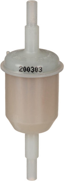 AS-Motor Kraftstoffdurchlassfilter G00023004