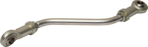 AS-Motor Lenkstange G06950021