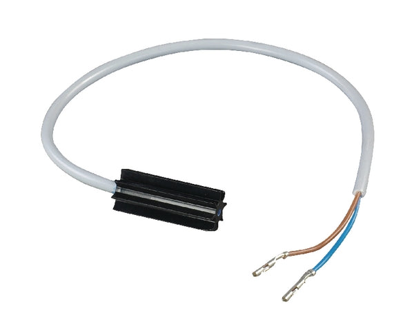 AS-Motor Magnetschalter kpl. E06581