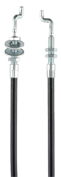 AS-Motor Motorbremszug G00020168