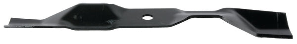 AS-Motor Mulchmesser G51023001