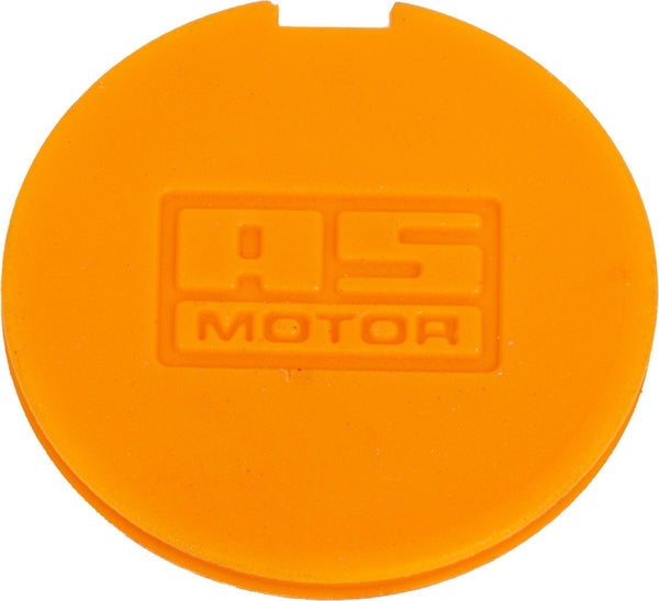 AS-Motor Radkappe G53121018