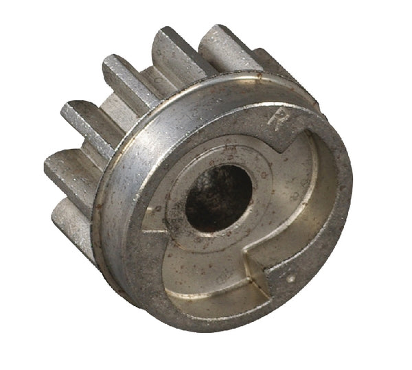 AS-Motor Ritzel rechts G04530054