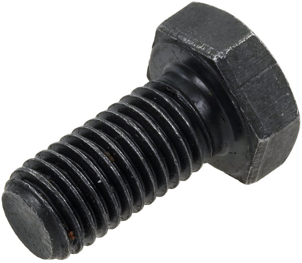 AS-Motor Schraube G07838053