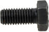 AS-Motor Schraube G07838053