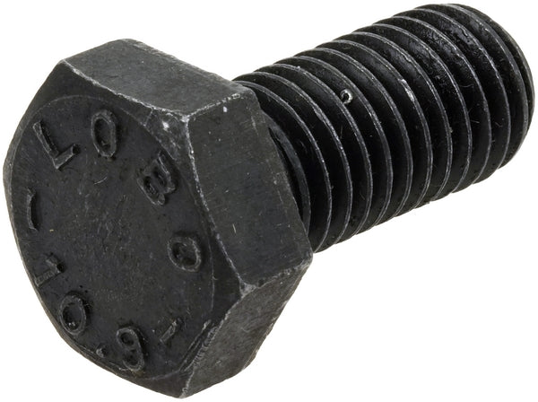 AS-Motor Schraube G07838053