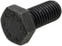 AS-Motor Schraube G07838053