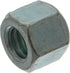 AS-Motor Sechskantmutter (3x)