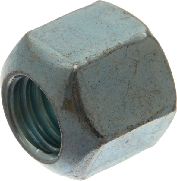 AS-Motor Sechskantmutter (3x)