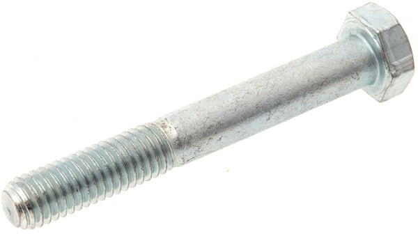 AS-Motor Sechskantschraube G07837005