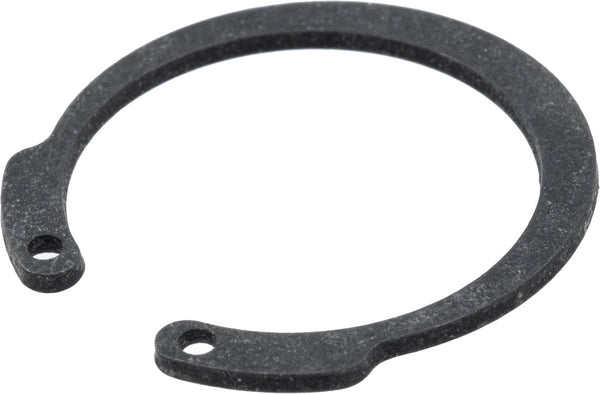 AS-Motor Sicherungsring (10x)