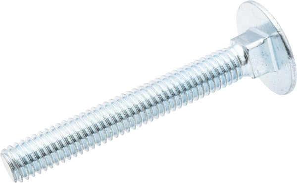AS-Motor Vierkantschraube (2x)