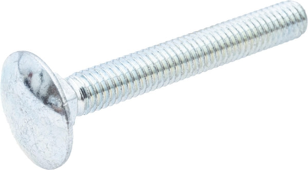 AS-Motor Vierkantschraube (2x)