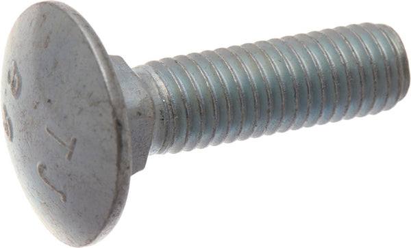 AS-Motor Vierkantschraube (5x)
