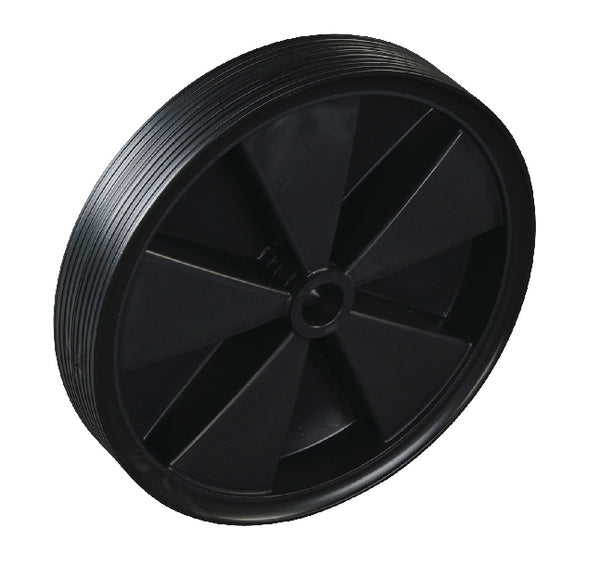 AS-Motor Vorderrad Ø 240 G06122157