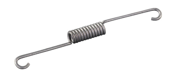 AS-Motor Zugfeder G00002026