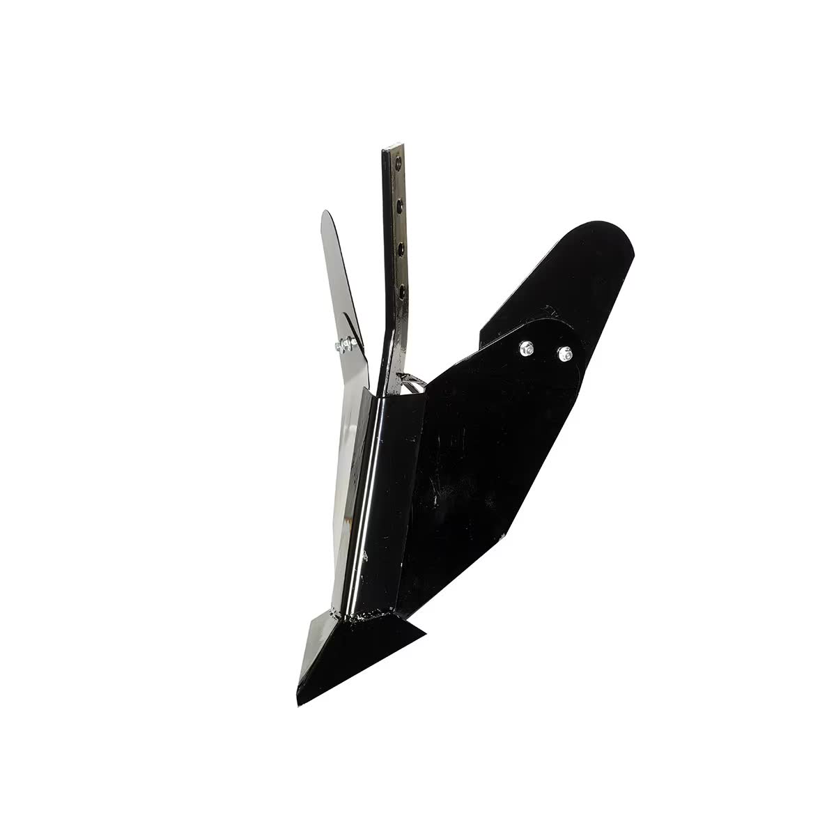 Bertolini Häufelkörper einstellbar – 69209081