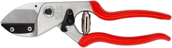 Astschere Felco 31