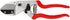 Astschere Felco 31