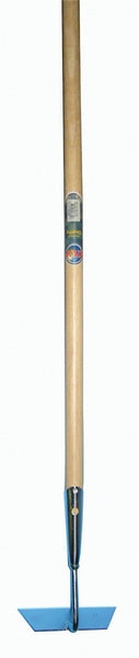 Atlas Gartenhacke 14cm mit Stiel