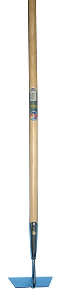 Atlas Gartenhacke 14cm mit Stiel
