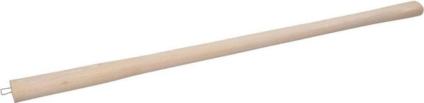 Atlas Spaltbeilstiel Hickory 90 cm