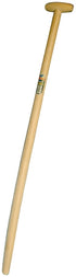 Atlas T-Griff, gebogen, 110cm