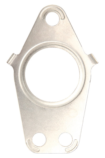 Auspuffdichtung MB