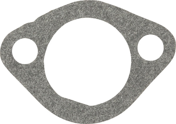 Auspuffdichtung