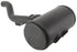 Auspuffschalldämpfer passend für Kubota 3C001-12310