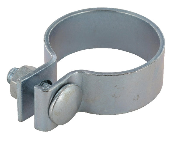 Auspuffschelle 44-46mm