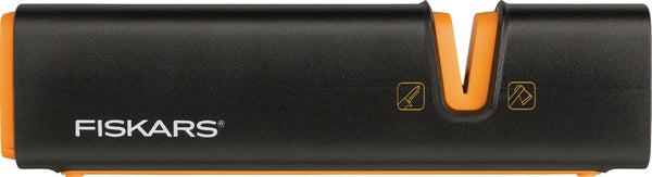 Axt- und Messerschärfer Xsharp Fiskars