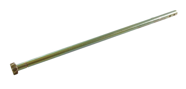 Axxom Steuerstange universal 61cm 532.930.252.173