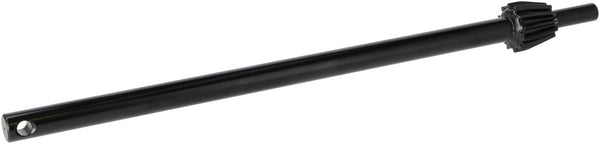 AYP Achse 531 16 69-01