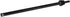 AYP Achse 531 16 69-01