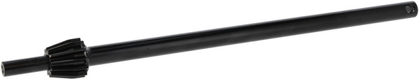 AYP Achse 531 16 69-01