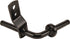 AYP Achsschenkel rechts 596 87 38-01