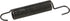 AYP Feder 532 13 18-70
