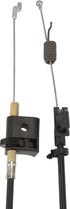 AYP Kabel 532 19 34-80