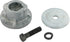 AYP Messerhalter 532 44 39-50
