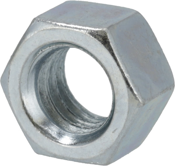 AYP Mutter, Crownlock 3/8-16 UNC 873220600