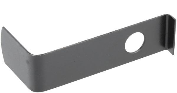 AYP Riemenhalter 531 15 18-01