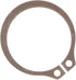 AYP Sicherungsring 812 00 00-45