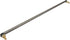 AYP Zugstange 532 17 18-88