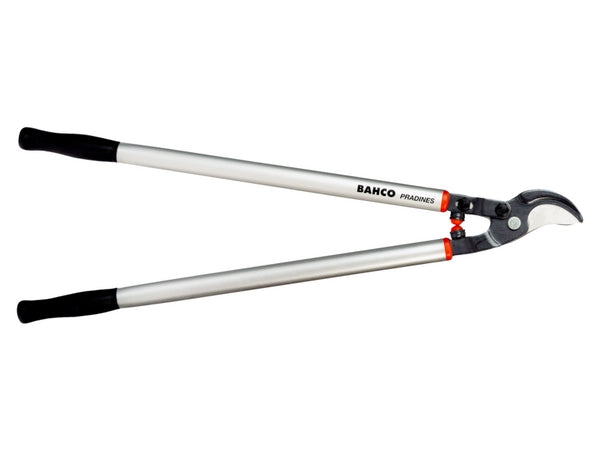 Bahco Astschere P280-SL