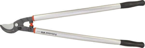 Bahco Astschere P280-SL