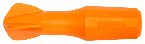 Bahco Feilenheft Forst PH-6604