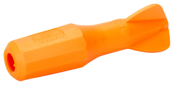 Bahco Feilenheft Forst PH-6604
