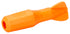 Bahco Feilenheft Forst PH-6604
