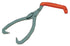 Bahco Handpackzange 26cm